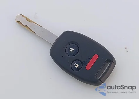 2013 Honda Fit from USA, damaged, VIN JHMGE8H39DC064103